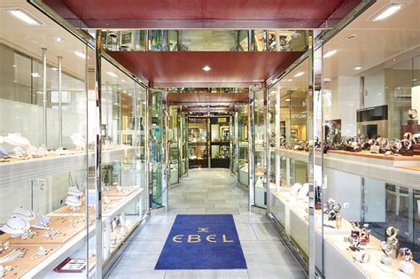 juwelier in aachen